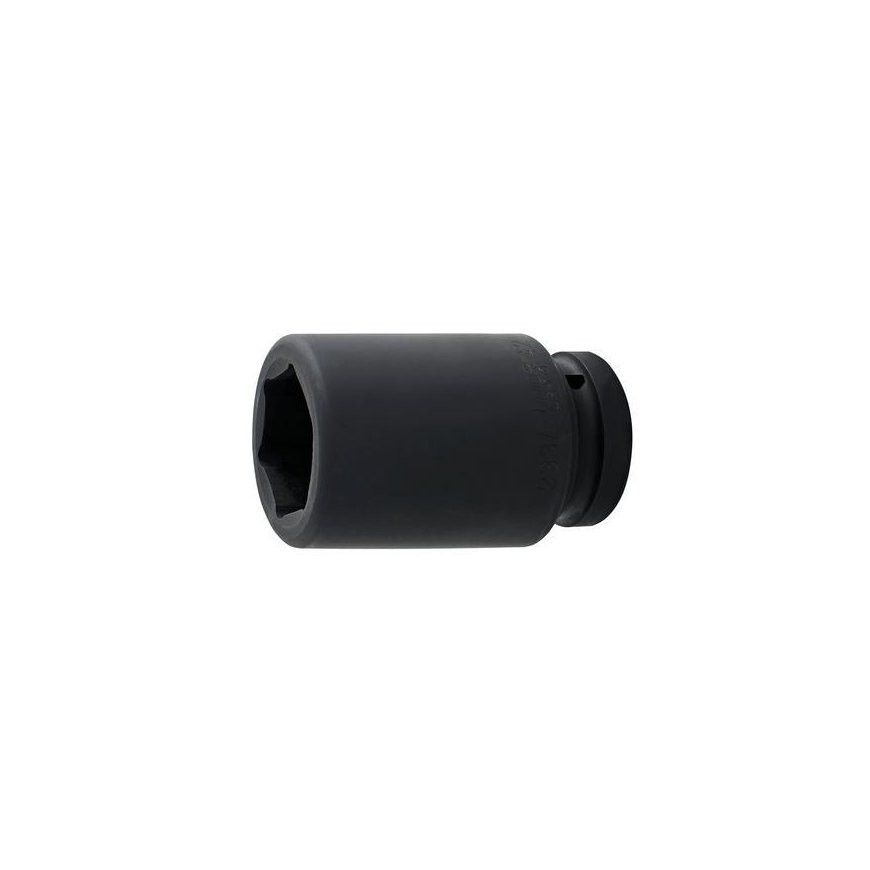 JONNESWAY IMPACT SOCKET 3/4" LONG 6