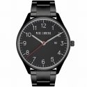 Watch Męski Paul Lorens PL1273B2-1A5 Watch Męski Paul Lorens PL1273B2-1A5