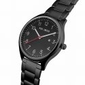 Watch Męski Paul Lorens PL1273B2-1A5 Watch Męski Paul Lorens PL1273B2-1A5