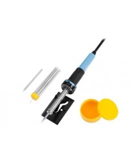 Kemot Kemet Soldering tool set 920A - 30W