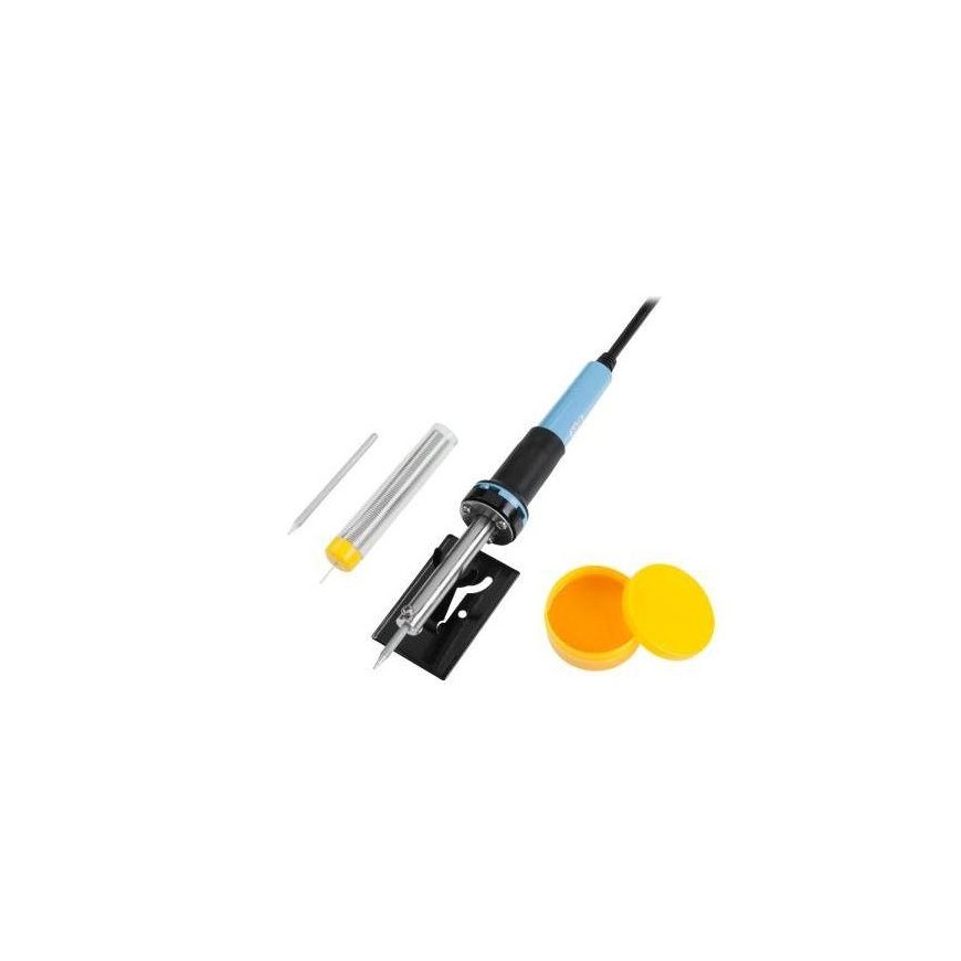 Kemot Kemet Soldering tool set 920A