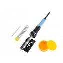 Kemot Kemet Soldering tool set 920A - 30W Kemot Kemet Soldering tool set 920A - 30W