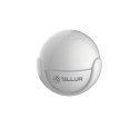 Tellur TLL331121 детектор движения Пассивный инфракрасный датчик Беспроводной Белый Tellur TLL331121 детектор движения Пассивный инфракрасный датчик Беспроводной Белый