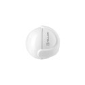 Tellur TLL331121 motion detector Passive infrared (PIR) sensor Wireless White Tellur TLL331121 motion detector Passive infrared (PIR) sensor Wireless White