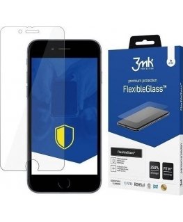 3MK 3MK FlexibleGlass protective film for Lenovo Tab M7 7 "Hybrid Glass