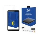 3MK 3MK FlexibleGlass protective film for Lenovo Tab M7 7 "Hybrid Glass 3MK 3MK FlexibleGlass protective film for Lenovo Tab M7 7 "Hybrid Glass