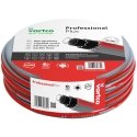Agaplast Sodo žarna Vartco Professional Plus 3/4" 50m Agaplast Sodo žarna Vartco Professional Plus 3/4" 50m
