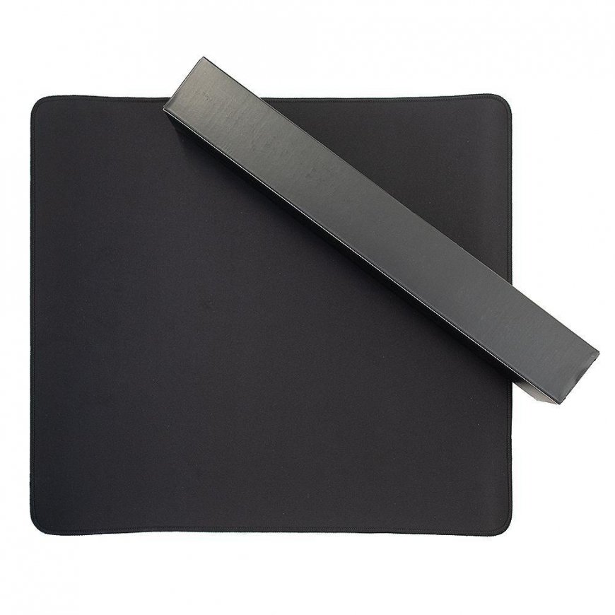 Black Box Black Box Black Box