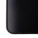 Black Box Juodas Box Pelės Kilimėlis Žaidimams Juodas Box by PlayPro Edge L (440mm x 400mm x 3mm) Black Box Juodas Box Pelės Kilimėlis Žaidimams Juodas Box by PlayPro Edge L (440mm x 400mm x 3mm)