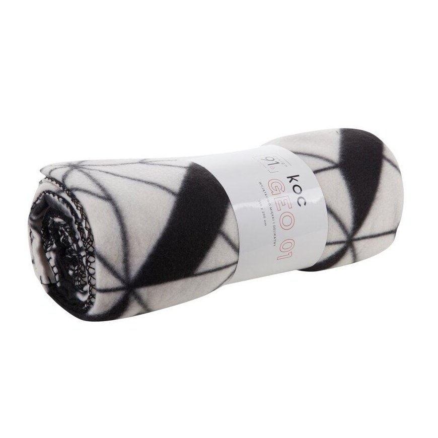 Eurofirany D91/K/GEO/01 150X200 – 3