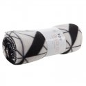 Eurofirany D91/K/GEO/01 150X200 Eurofirany D91/K/GEO/01 150X200