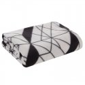 Eurofirany D91/K/GEO/01 150X200 Eurofirany D91/K/GEO/01 150X200