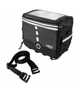 Neo Bicycle bag