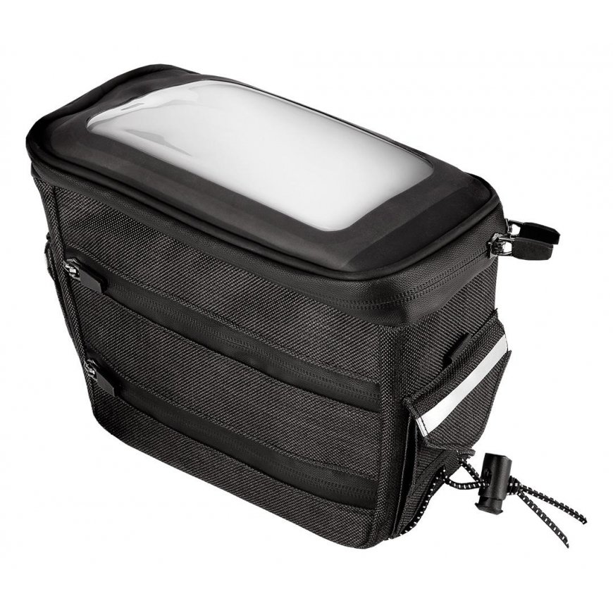 Neo Bicycle bag – 2