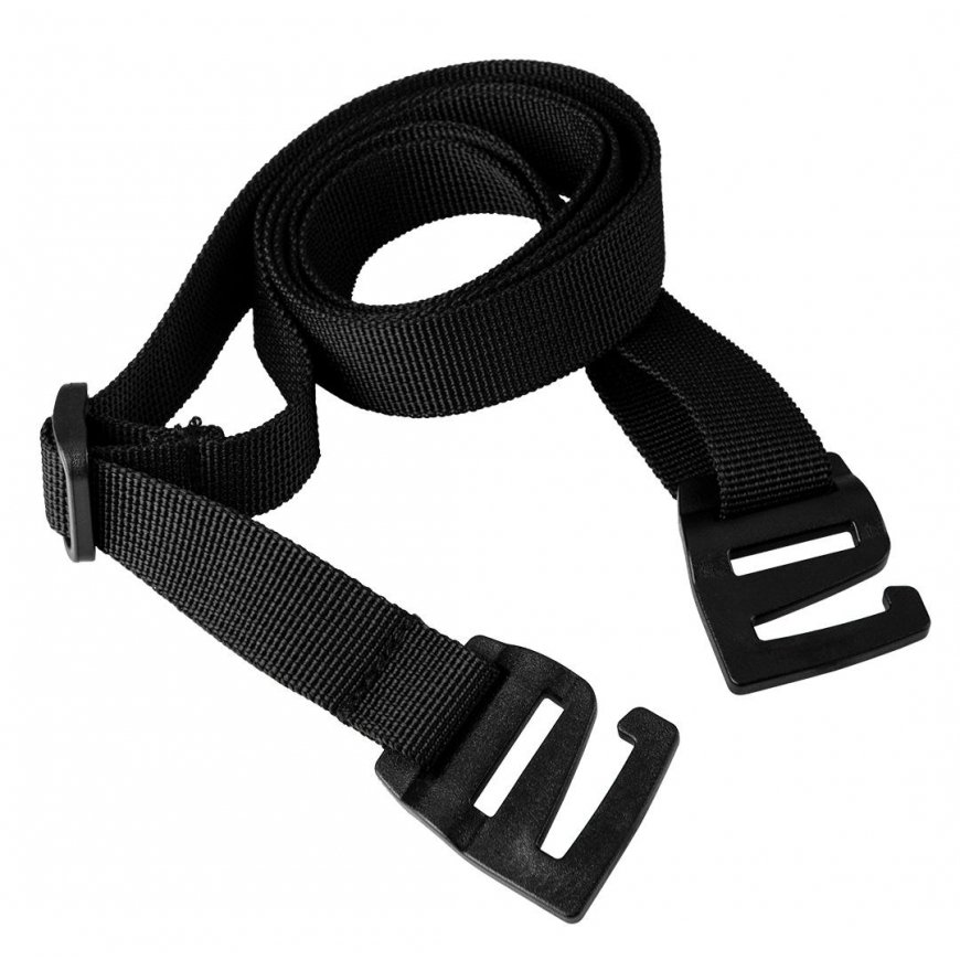 Neo Bicycle bag – 3