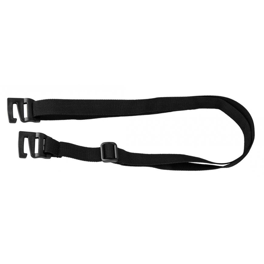 Neo Bicycle bag – 4