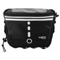 Neo Bicycle bag Neo Bicycle bag