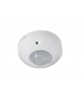 LP Ceiling PIR motion sensor MCE19