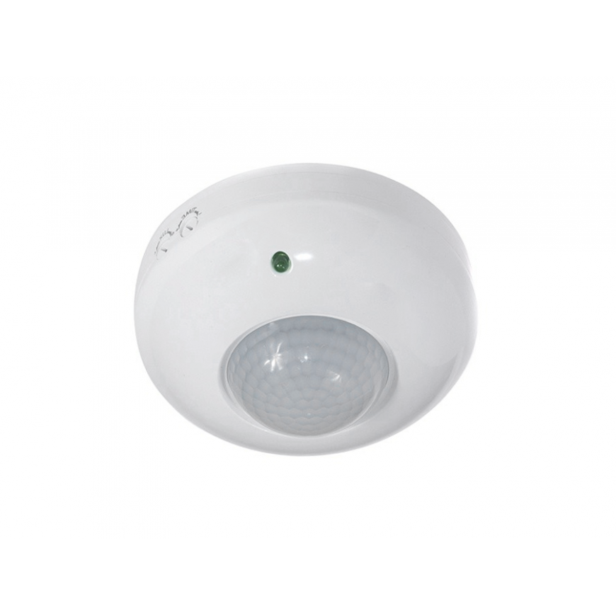 LP Ceiling PIR motion sensor MCE19