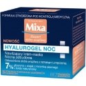 Krem do twarzy Mixa Hyalurogel (For women) Krem do twarzy Mixa Hyalurogel (For women)