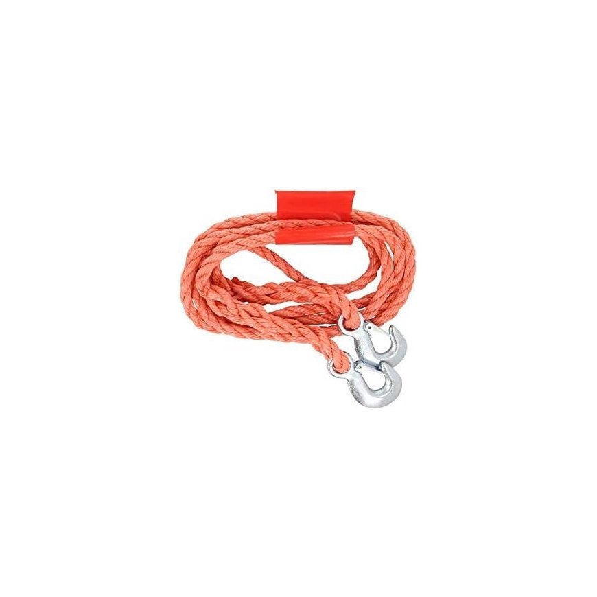 Godmar Vilkimo lynas platininis 2500-3500 kg 4m – 2