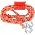 Godmar Towing rope platinum 2500-3500 kg 4m