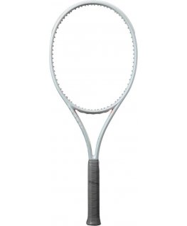 Wilson Shift 99 Pro -tennismaila, kahvakoko 3