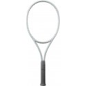 Wilson Shift 99 Pro -tennismaila, kahvakoko 3 Wilson Shift 99 Pro -tennismaila, kahvakoko 3