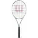 Wilson Shift 99 Pro -tennismaila, kahvakoko 3 Wilson Shift 99 Pro -tennismaila, kahvakoko 3