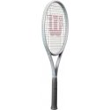 Wilson Shift 99 Pro -tennismaila, kahvakoko 3 Wilson Shift 99 Pro -tennismaila, kahvakoko 3