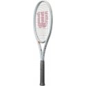 Wilson Shift 99 Pro -tennismaila, kahvakoko 3 Wilson Shift 99 Pro -tennismaila, kahvakoko 3
