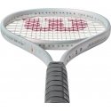 Wilson Shift 99 Pro -tennismaila, kahvakoko 3 Wilson Shift 99 Pro -tennismaila, kahvakoko 3
