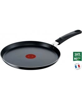 Pannkoogipann TEFAL Simplicity 25cm B5821902
