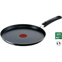 Patelnia naleśnikowa TEFAL Simplicity 25cm B5821902