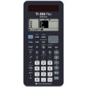 Texas Instruments TI-30X Plus MathPrint kalkulators Kabata Zinātniskais kalkulators Melns