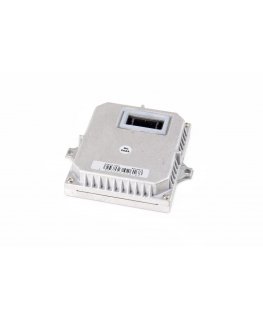 Amio Converter xenon replacement d1 / 3 (a5)