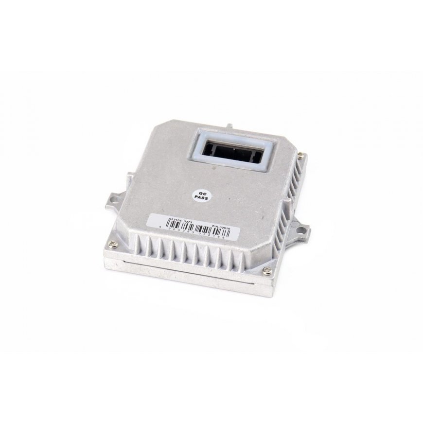 Amio Converter xenon replacement d1 /