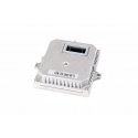 Amio Converter xenon replacement d1 / 3 (a5)