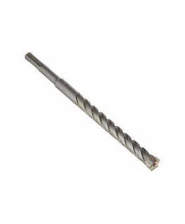 Bosch SDS-plus-5X drill 14x150x210 mm 1 pc.