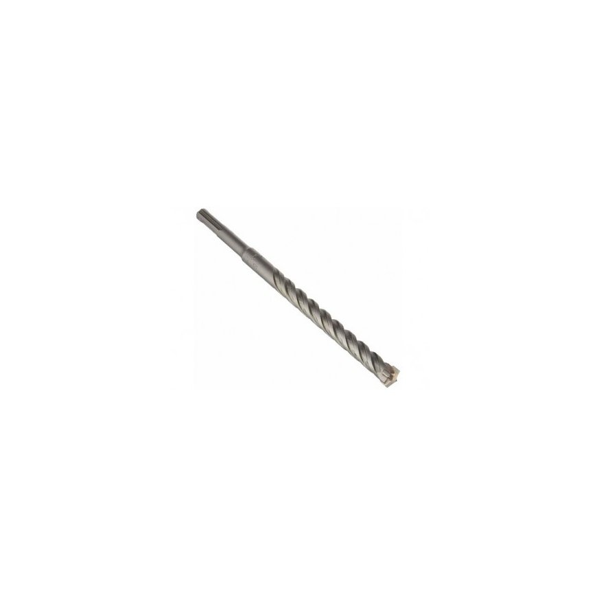 Bosch SDS-plus-5X drill 14x150x210 mm 1