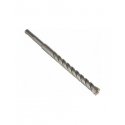Bosch SDS-plus-5X grąžtas 14x150x210 ,mm 1 vnt. Bosch SDS-plus-5X grąžtas 14x150x210 ,mm 1 vnt.