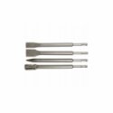 Bosch SDS-plus-5X drill 14x150x210 mm 1 pc.