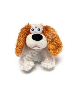 Roffle mate 482R
