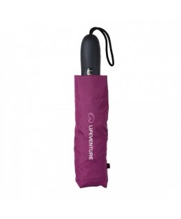 Umbrella Lifeventure Trek M