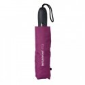 Umbrella Lifeventure Trek M Umbrella Lifeventure Trek M