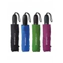 Umbrella Lifeventure Trek M Umbrella Lifeventure Trek M