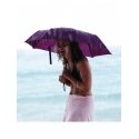 Umbrella Lifeventure Trek M Umbrella Lifeventure Trek M