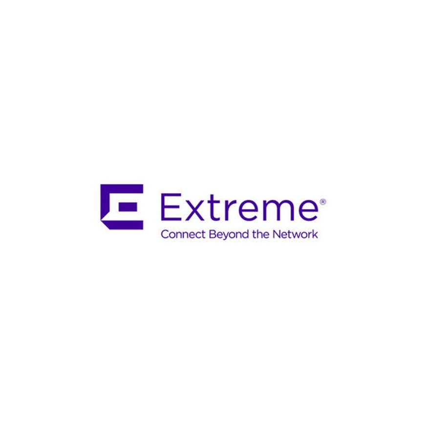 SX450-G2 OPENFLOW FEATUREPACK – 2