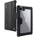 TABLET CASE IPAD AIR 10.9"/BLACK 6902048214804 NILLKIN TABLET CASE IPAD AIR 10.9"/BLACK 6902048214804 NILLKIN