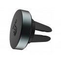 Devia Circle Series D04 Universal Car Air Vent Magnet Holder For Devices Devia Circle Series D04 Universal Car Air Vent Magnet Holder For Devices
